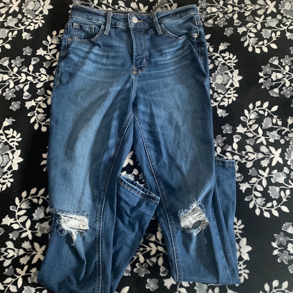 Old Navy Jeans💙
